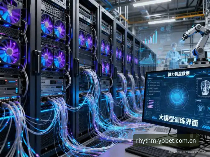 YOBET体育平台官方主页2025版使用指南：从入口到优惠的完整操作路径